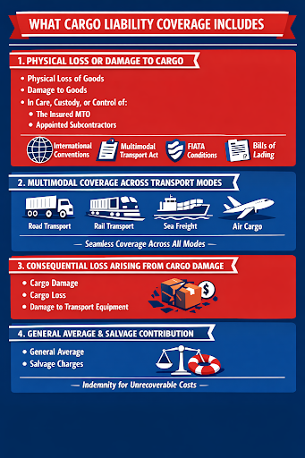 MTO insurance essentials for 2026
