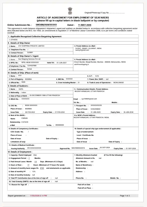 Copy of Form-IA