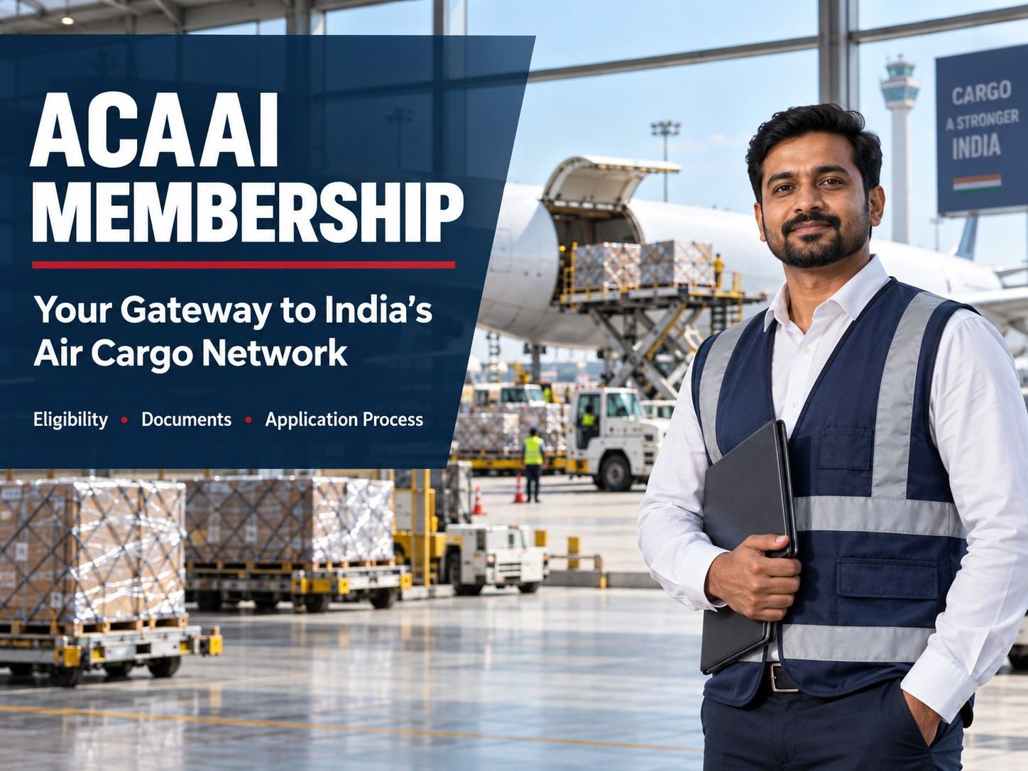 Air Cargo Agents Association of India