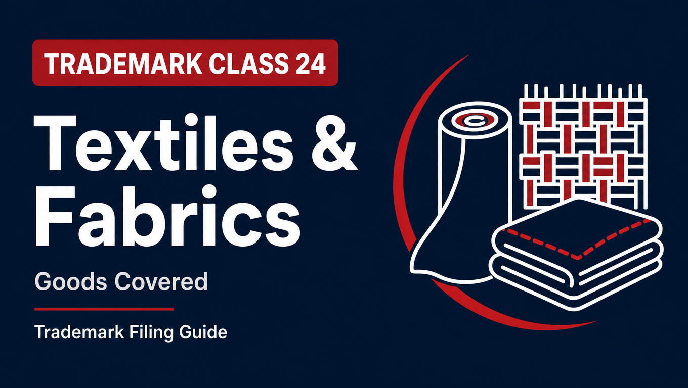 Textiles and Fabrics