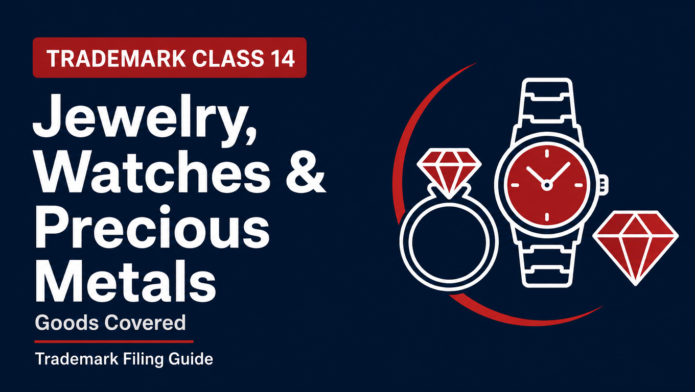Jewelry, Watches & Precious Metals