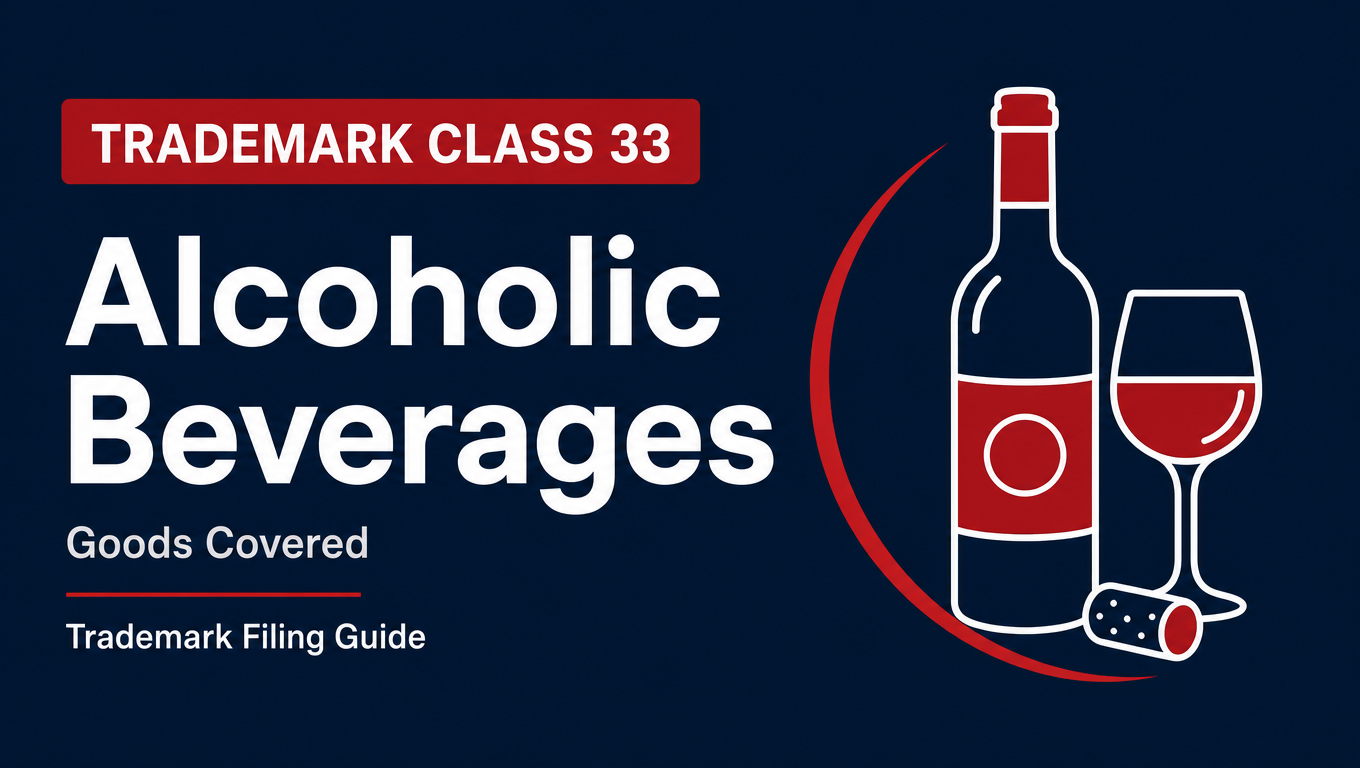 Alcoholic Beverages (Except Beers)