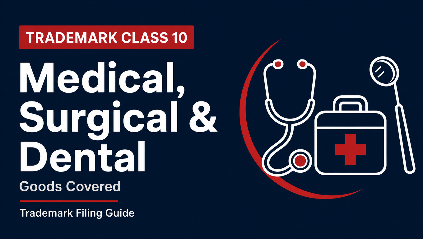 Medical, Surgical, and Dental Instruments