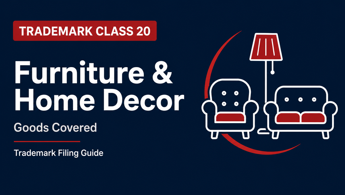 Furniture and Home Decor
