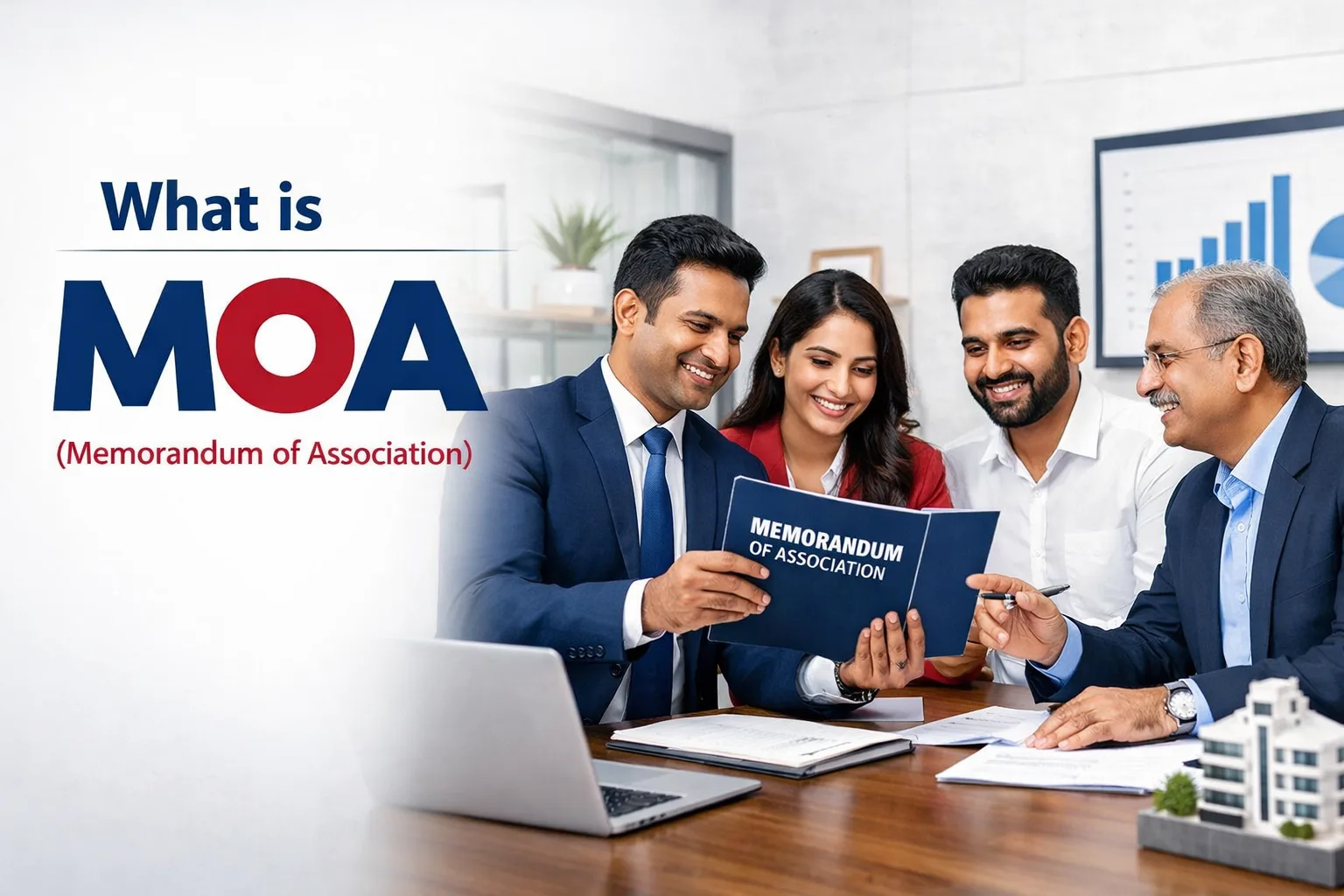 what is Memorandum of Association